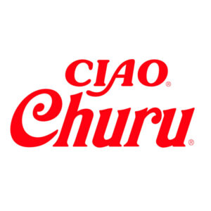 CHURU GATO